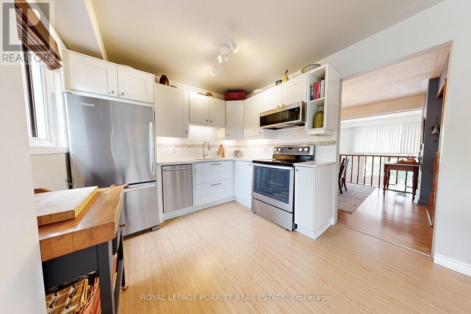 41 - 3395 Cliff Road N, Mississauga, Ontario  L5A 3M7 - Photo 16 - W12215914