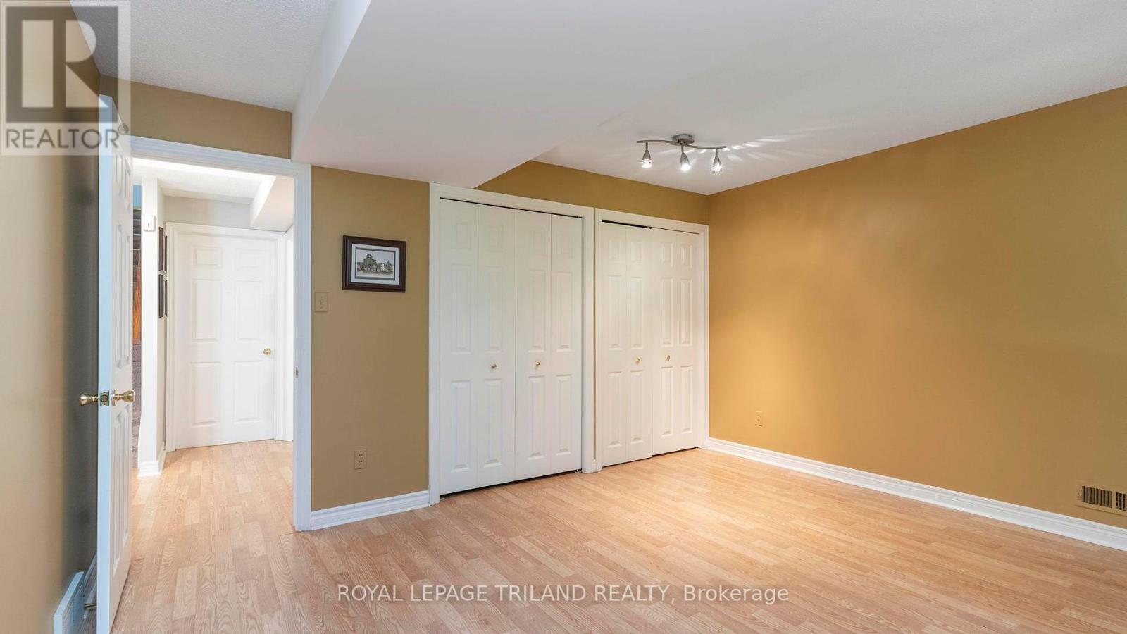 7 - 1241 Hamilton Road, London East (East P), Ontario  N5W 6B3 - Photo 18 - X12216524