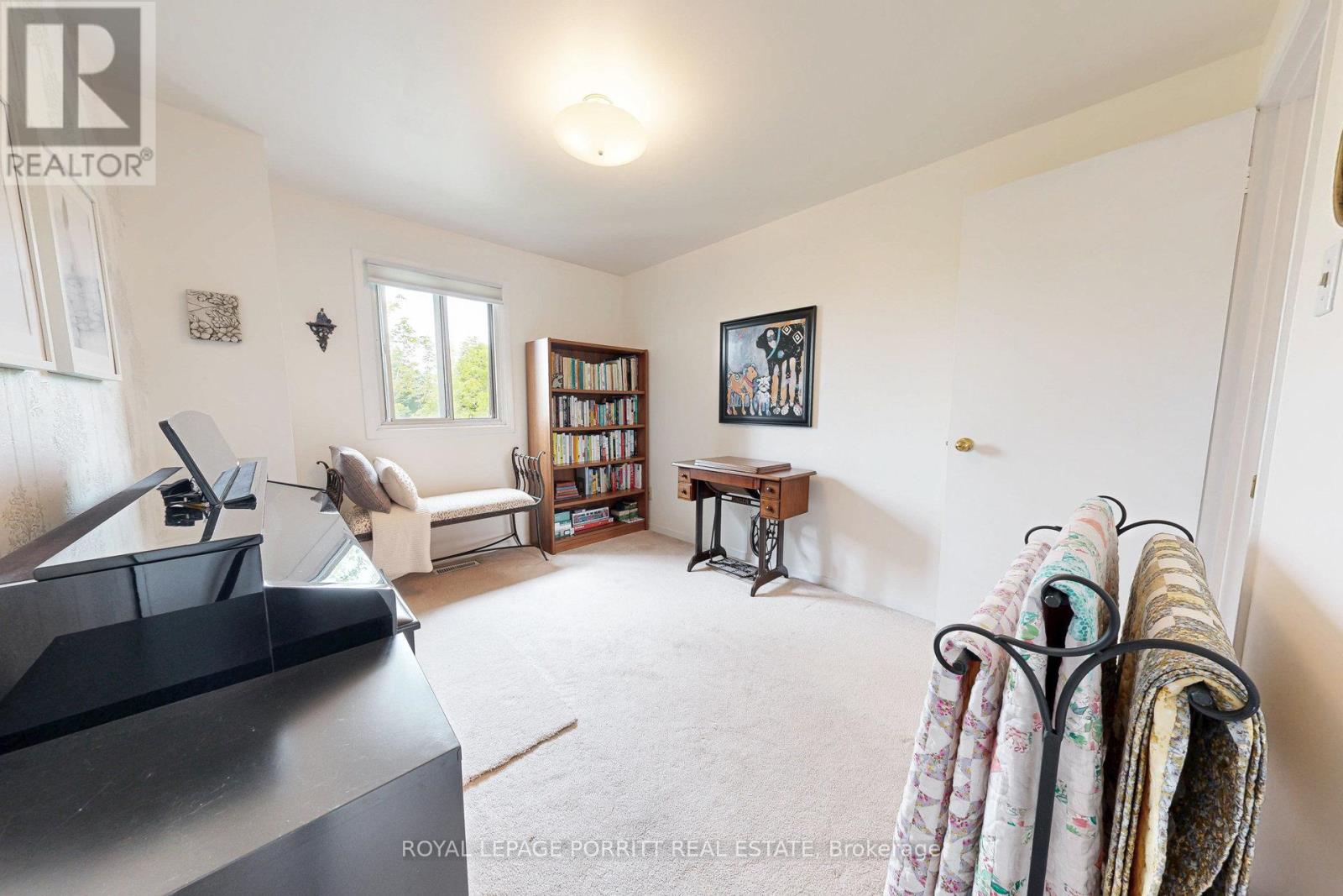 41 - 3395 Cliff Road N, Mississauga, Ontario  L5A 3M7 - Photo 29 - W12215914