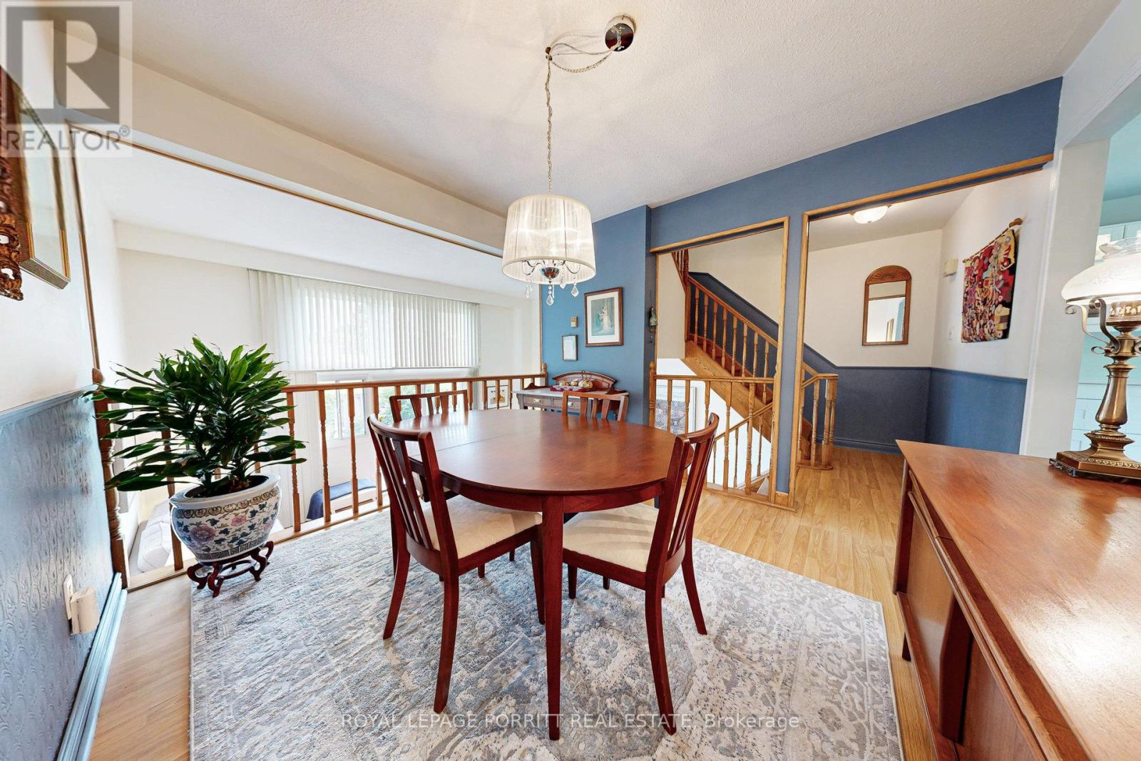 41 - 3395 Cliff Road N, Mississauga, Ontario  L5A 3M7 - Photo 10 - W12215914