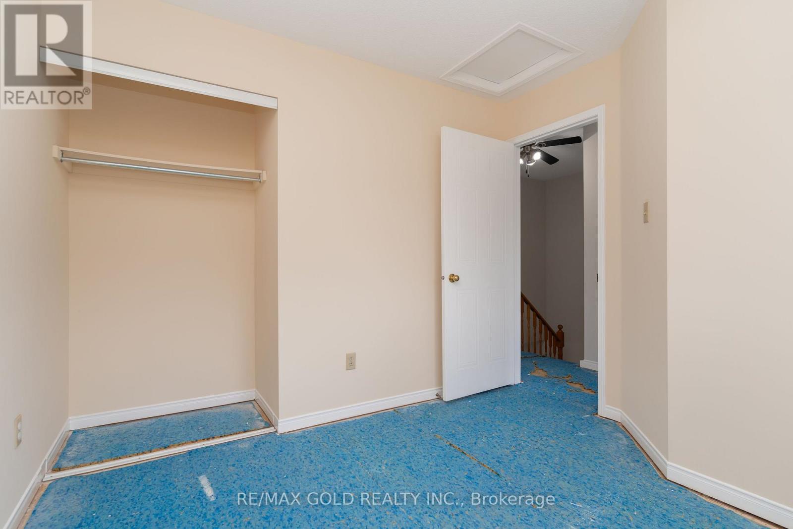24 Banner Road, Brampton, Ontario  L6X 4K6 - Photo 20 - W12206226