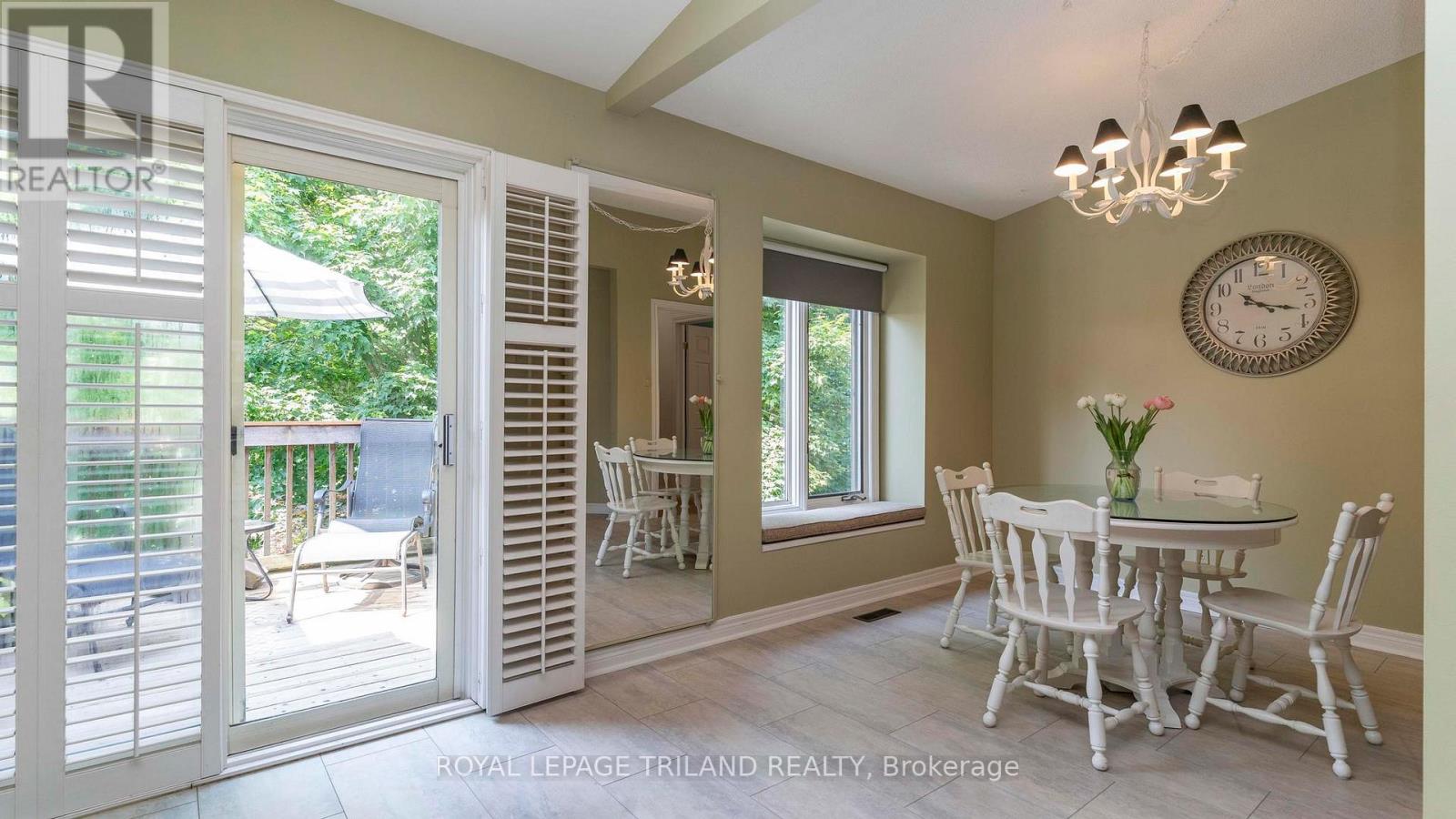 7 - 1241 Hamilton Road, London East (East P), Ontario  N5W 6B3 - Photo 9 - X12216524