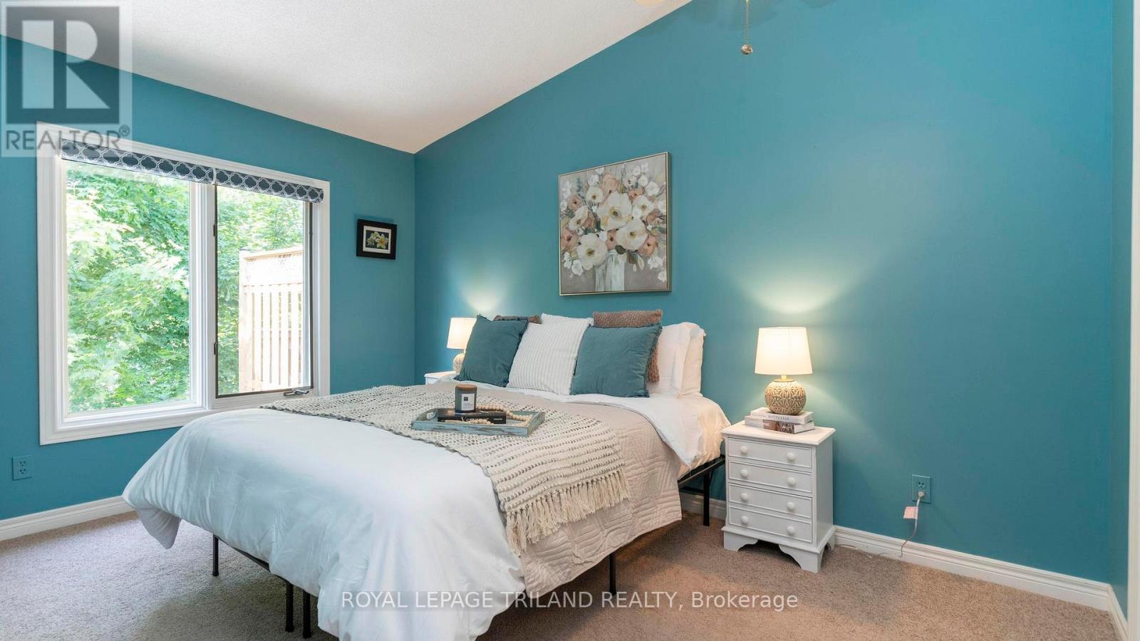 7 - 1241 Hamilton Road, London East (East P), Ontario  N5W 6B3 - Photo 12 - X12216524