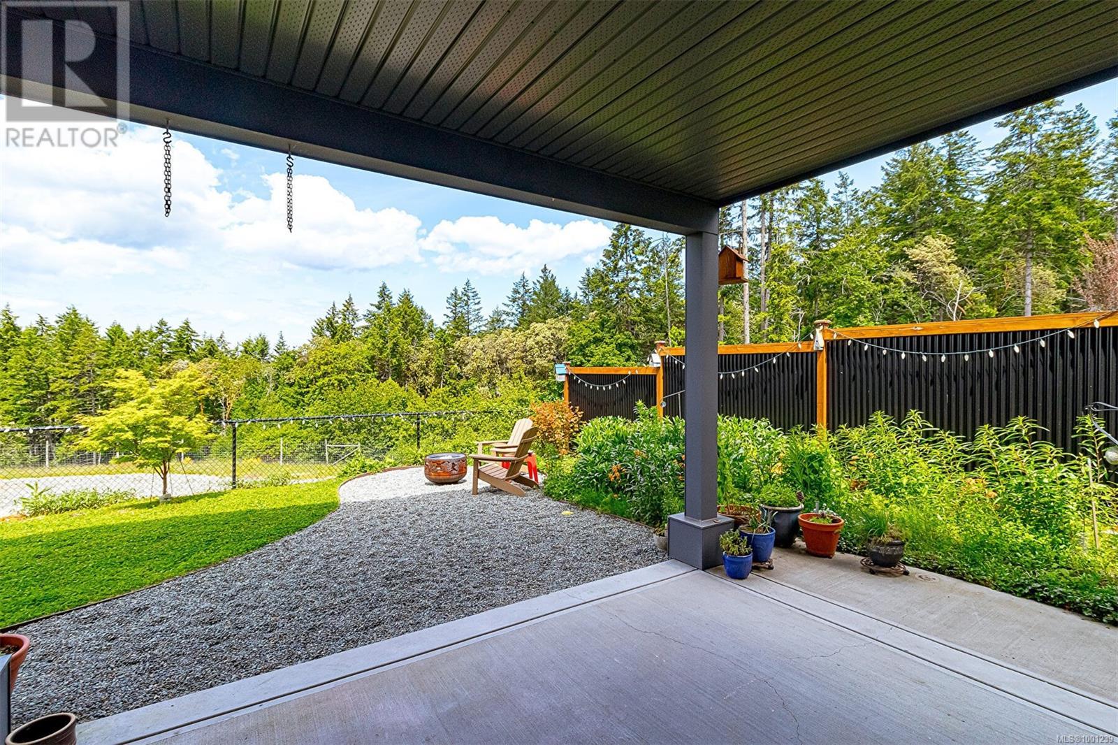 6257 Highwood Dr, Duncan, British Columbia  V9L 0H5 - Photo 52 - 1001239