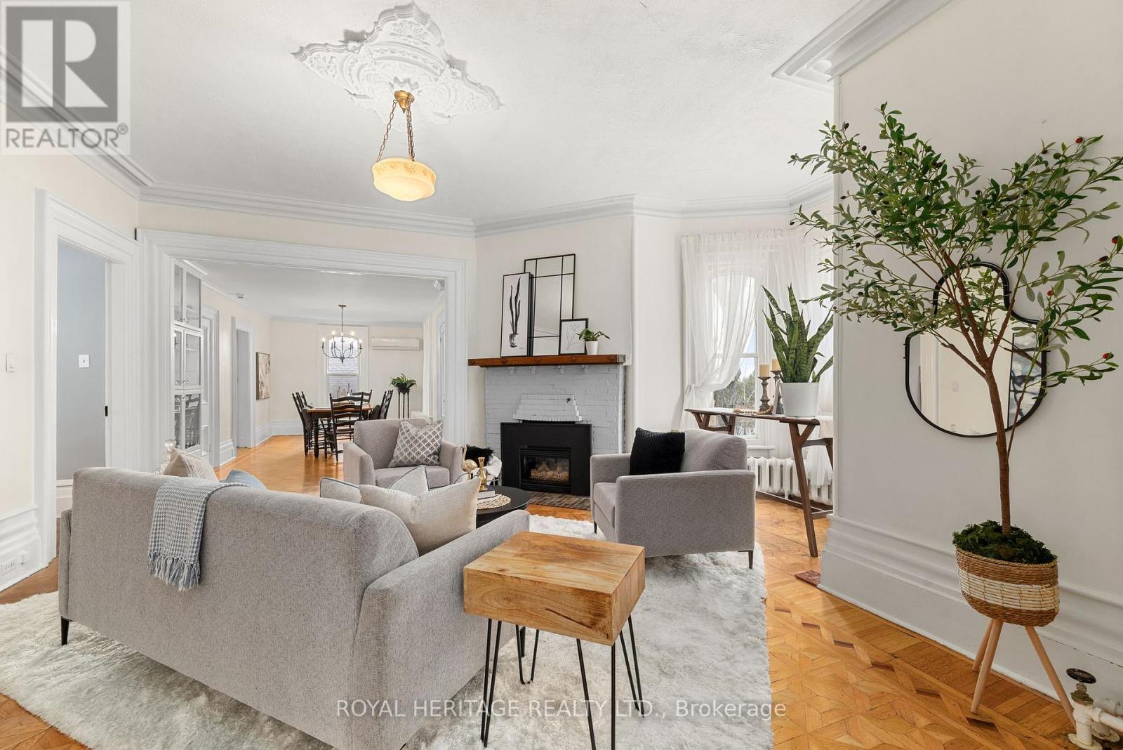 33 Kingsley Avenue, Brighton, Ontario  K0K 1H0 - Photo 10 - X12216430