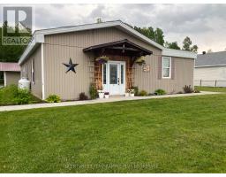 72 EMPIRE STREET, Timiskaming, Ontario