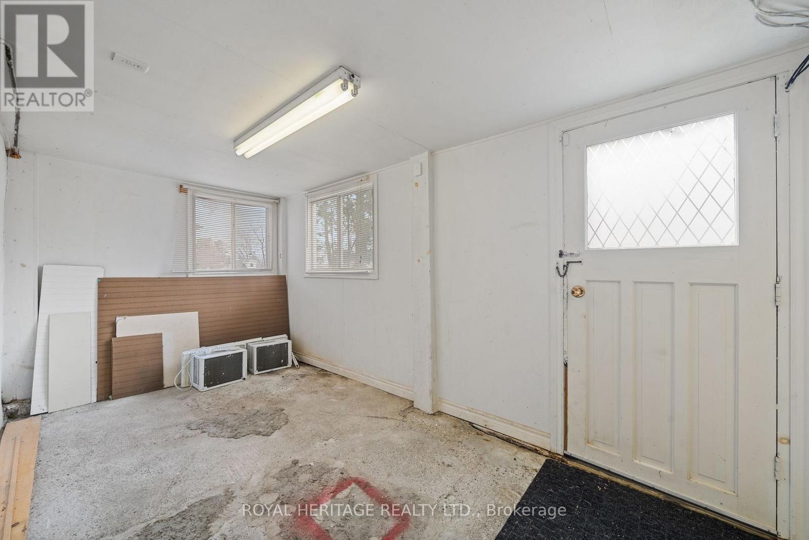 33 Kingsley Avenue, Brighton, Ontario  K0K 1H0 - Photo 42 - X12216430