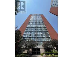 2008 - 4205 SHIPP DRIVE, Mississauga, Ontario