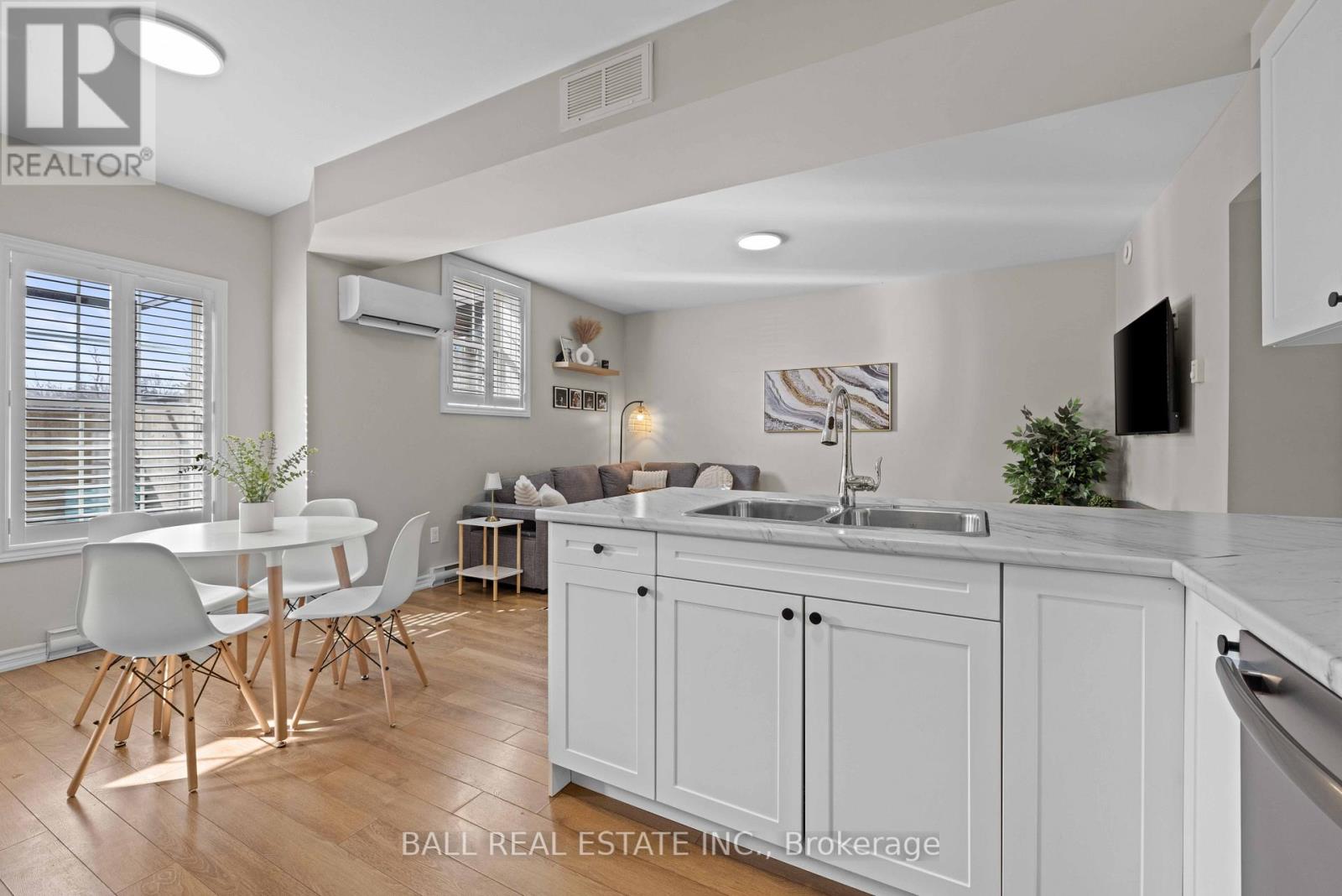 #103 - 430 Lonsberry Drive, Cobourg, Ontario  K9A 0K4 - Photo 4 - X12216092