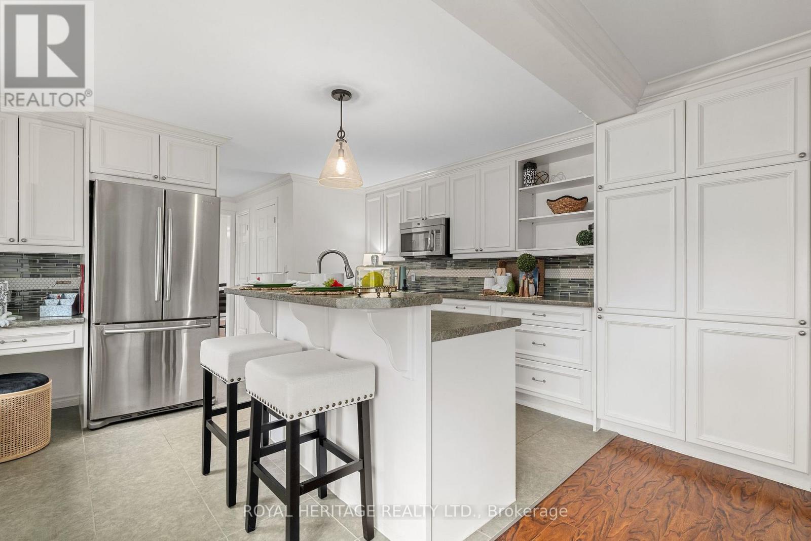 33 Kingsley Avenue, Brighton, Ontario  K0K 1H0 - Photo 21 - X12216430
