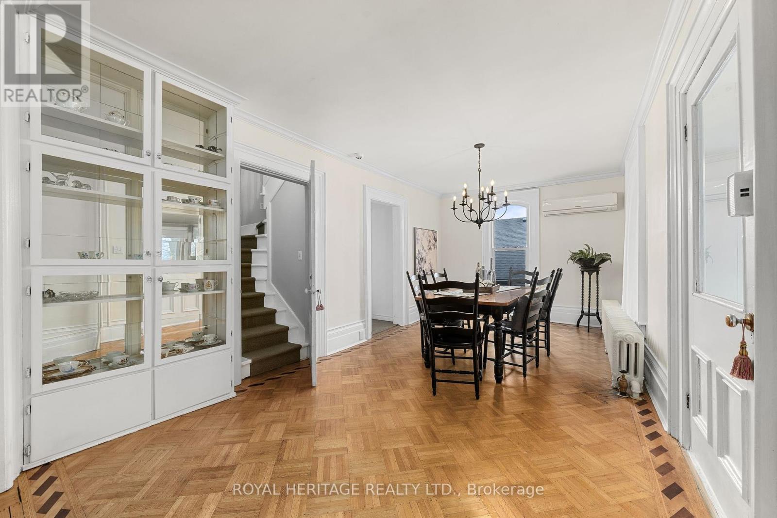 33 Kingsley Avenue, Brighton, Ontario  K0K 1H0 - Photo 16 - X12216430