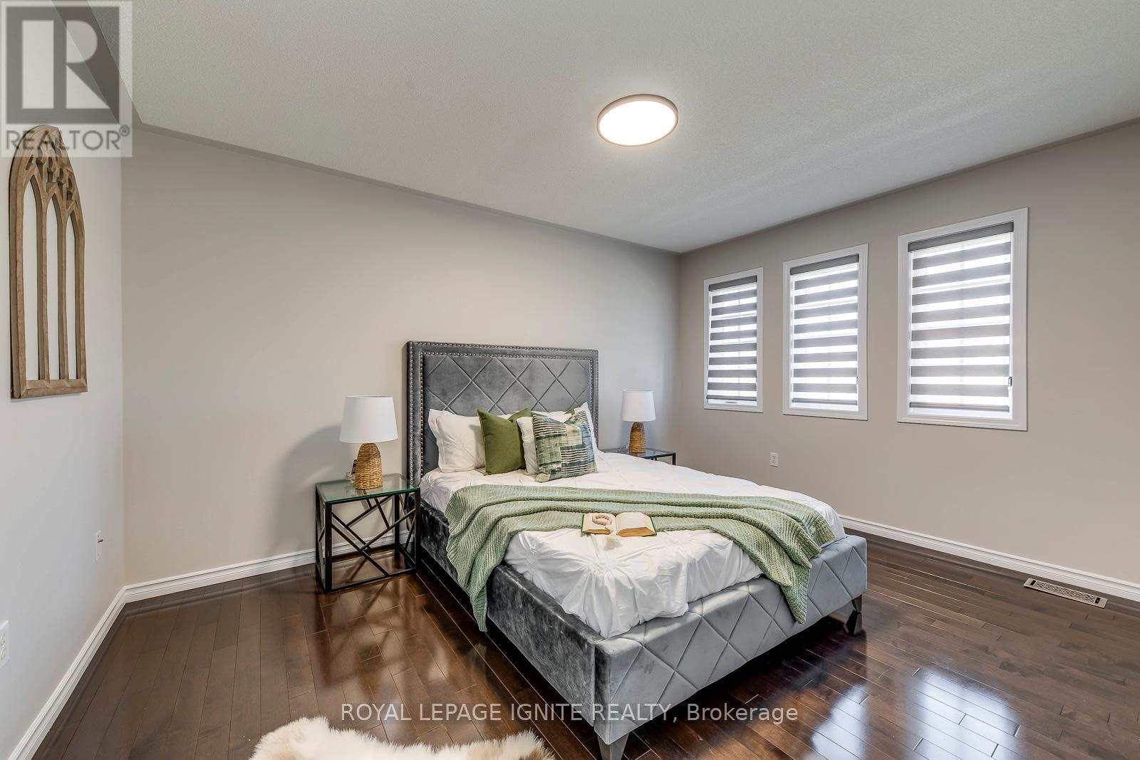 2390 Orchard Road, Burlington (Orchard), Ontario  L7L 6N6 - Photo 25 - W12215856