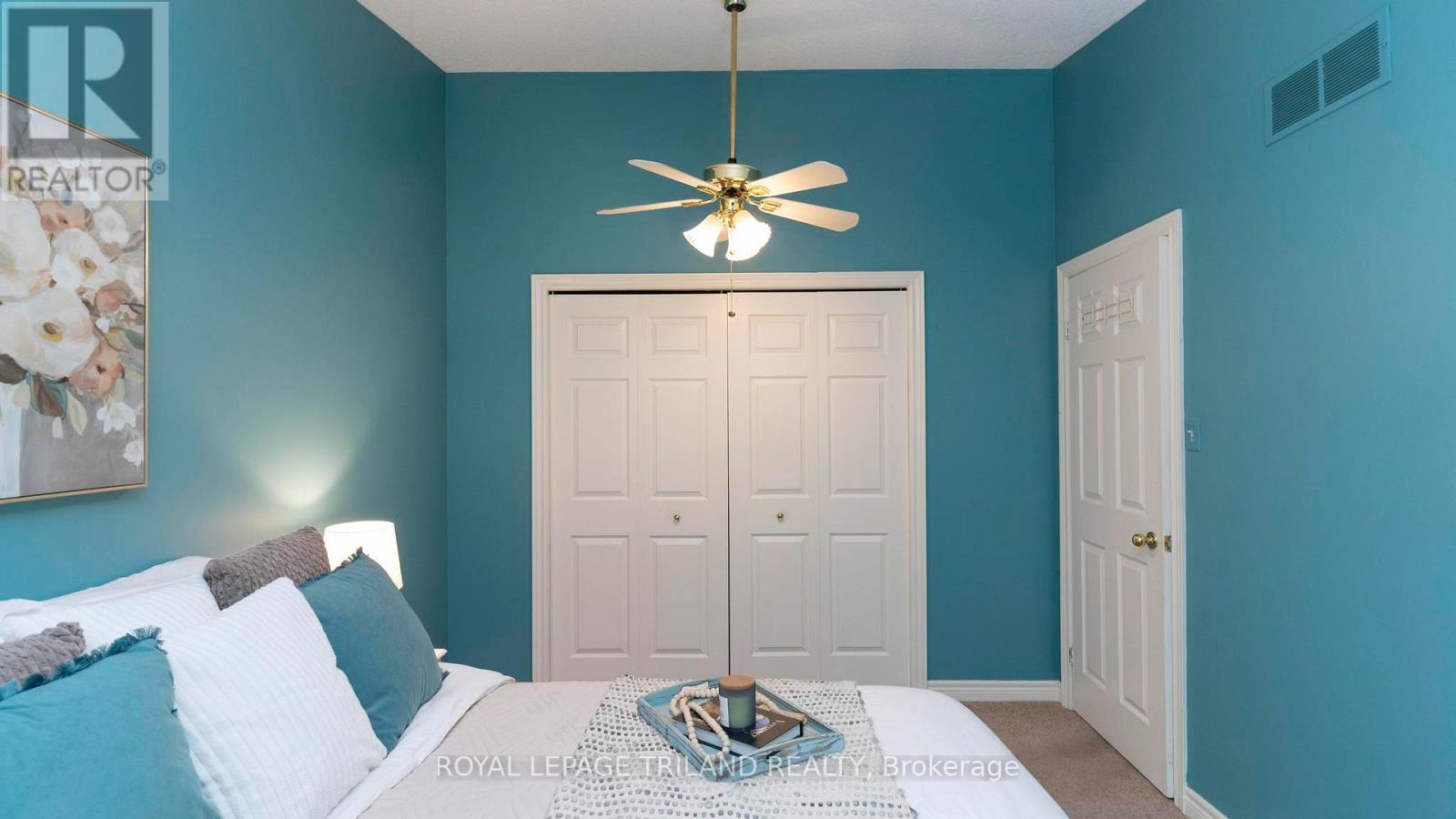 7 - 1241 Hamilton Road, London East (East P), Ontario  N5W 6B3 - Photo 13 - X12216524