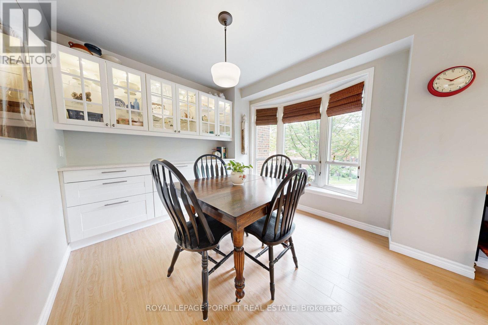 41 - 3395 Cliff Road N, Mississauga, Ontario  L5A 3M7 - Photo 13 - W12215914