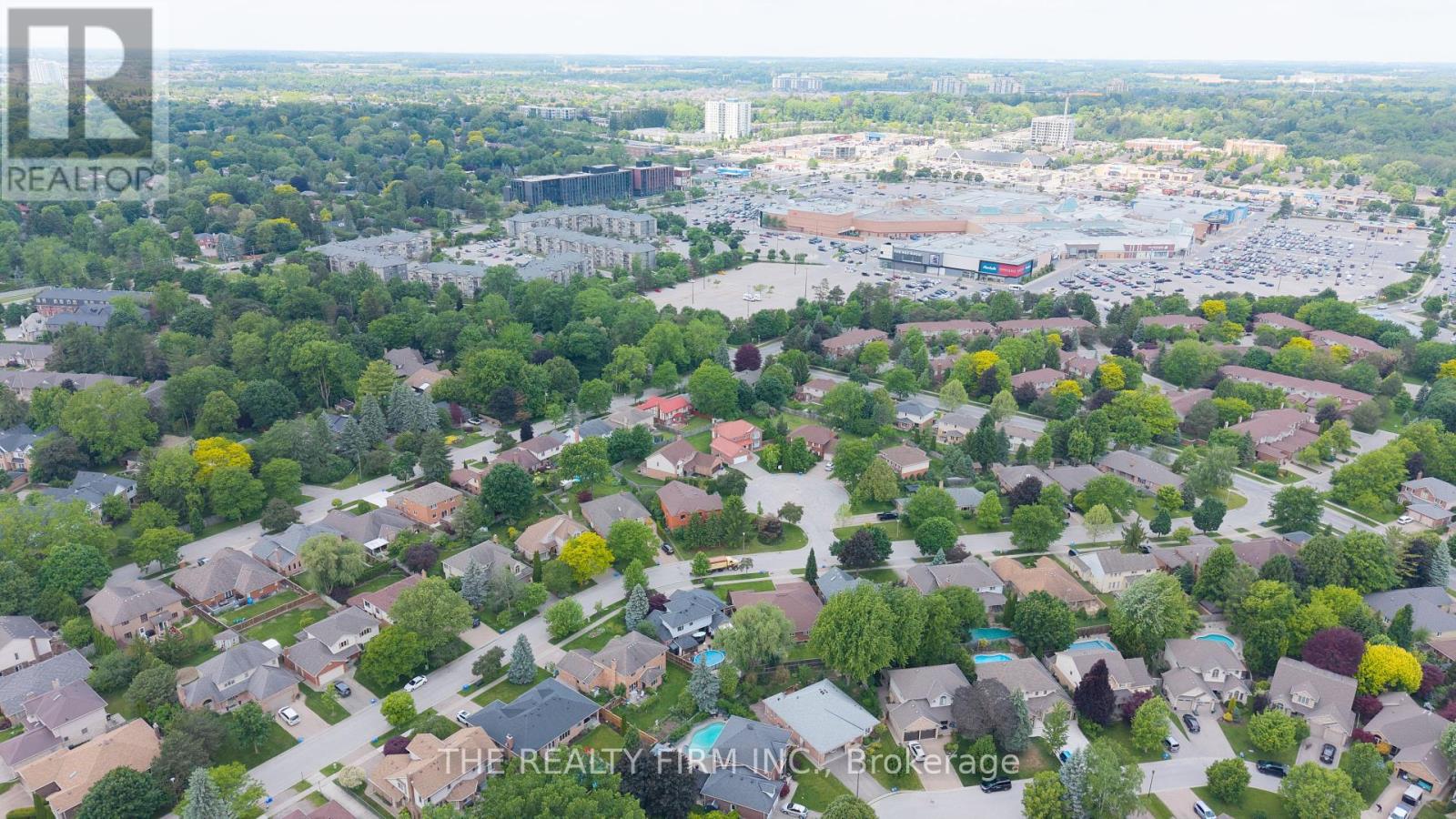 82 Masonville Crescent, London North (North G), Ontario  N5X 3T2 - Photo 47 - X12216450
