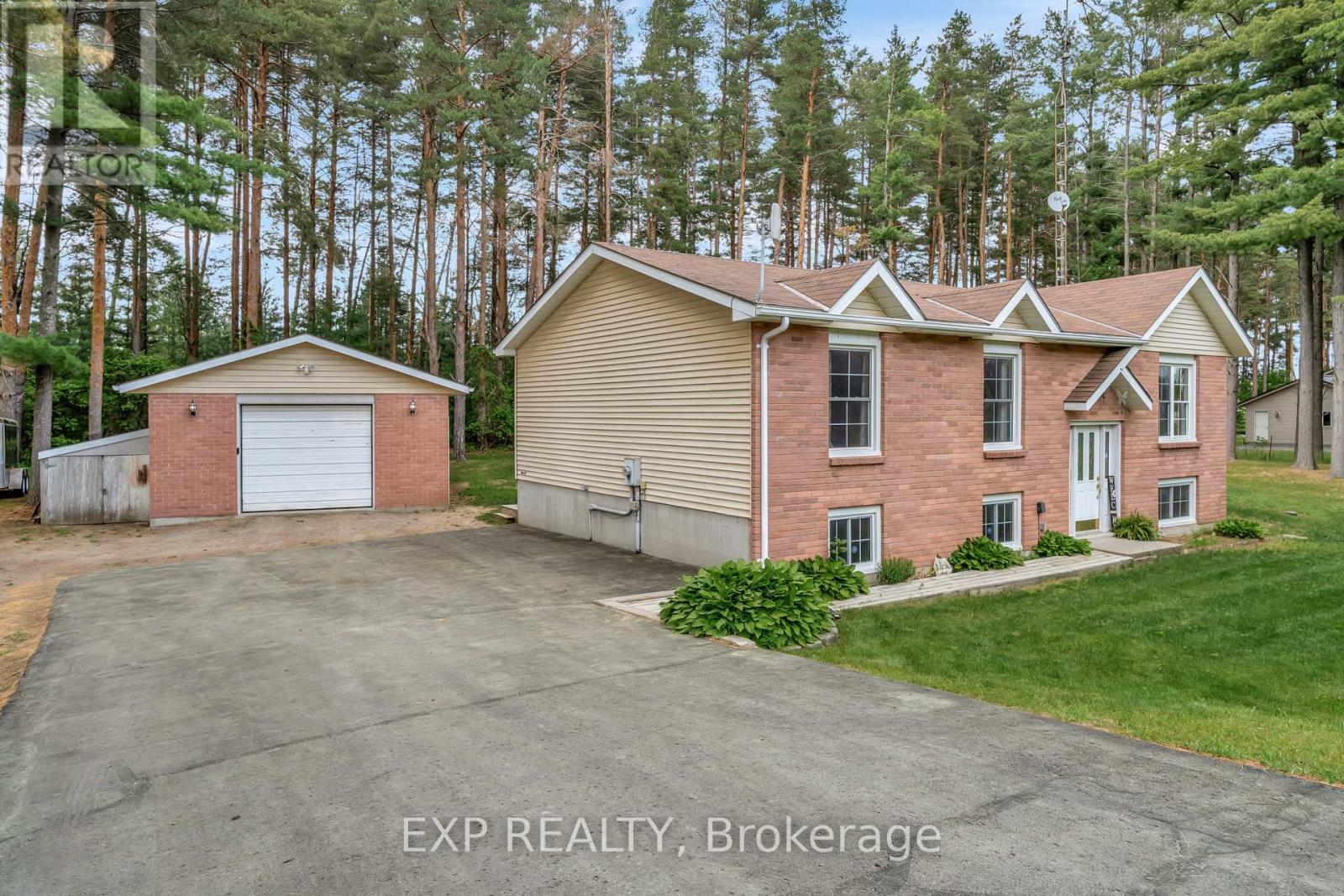 1112 County Road 5, Quinte West, Ontario  K0K 2C0 - Photo 2 - X12215963