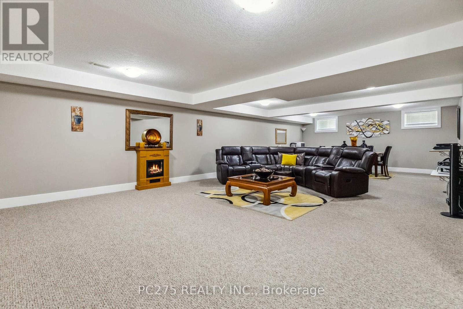 122 1/2 Centennial Avenue, Central Elgin, Ontario  N5R 5B2 - Photo 27 - X12216504