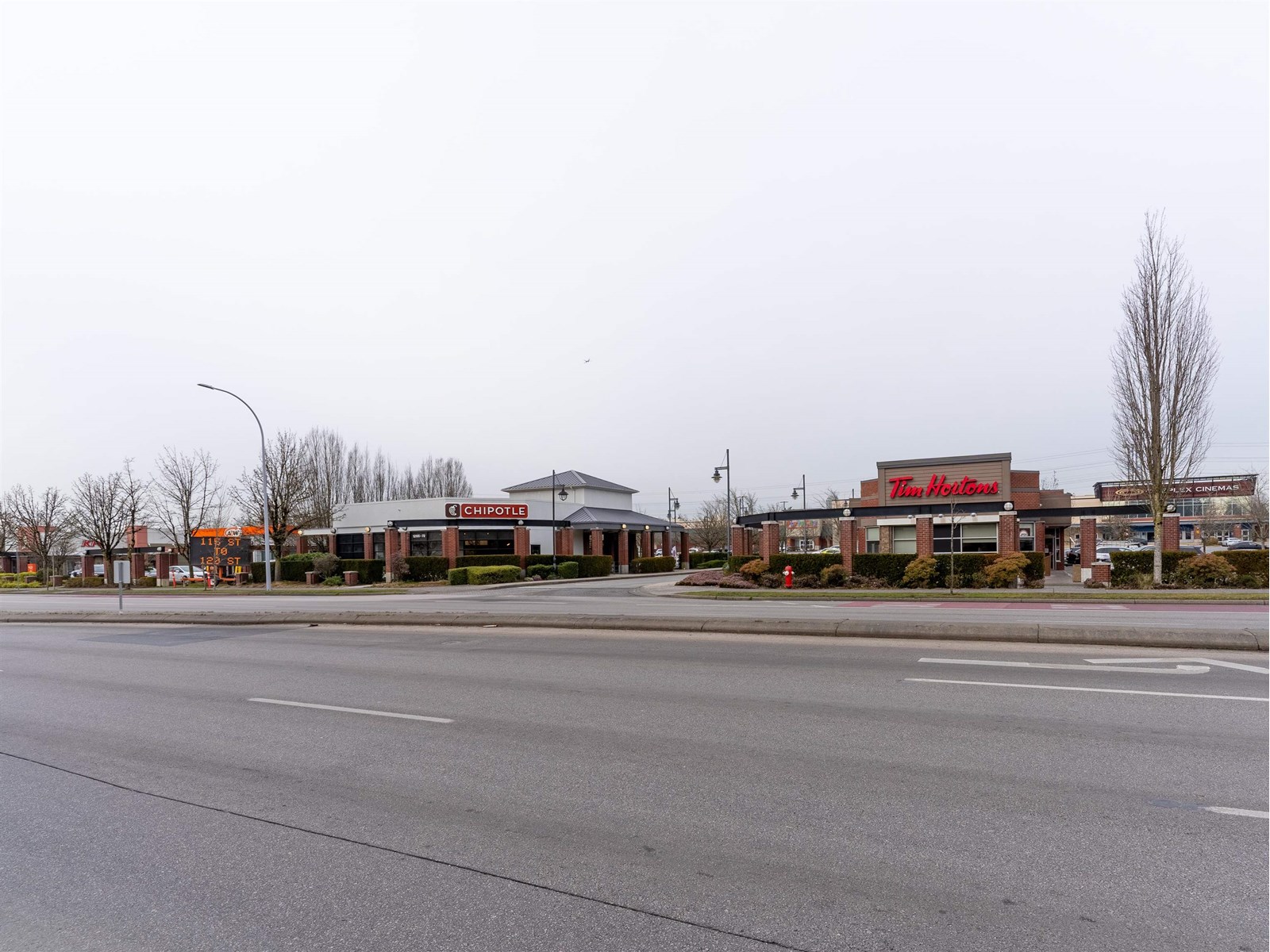 13504 79a Avenue, Surrey, British Columbia  V3W 2Z2 - Photo 37 - R3013048