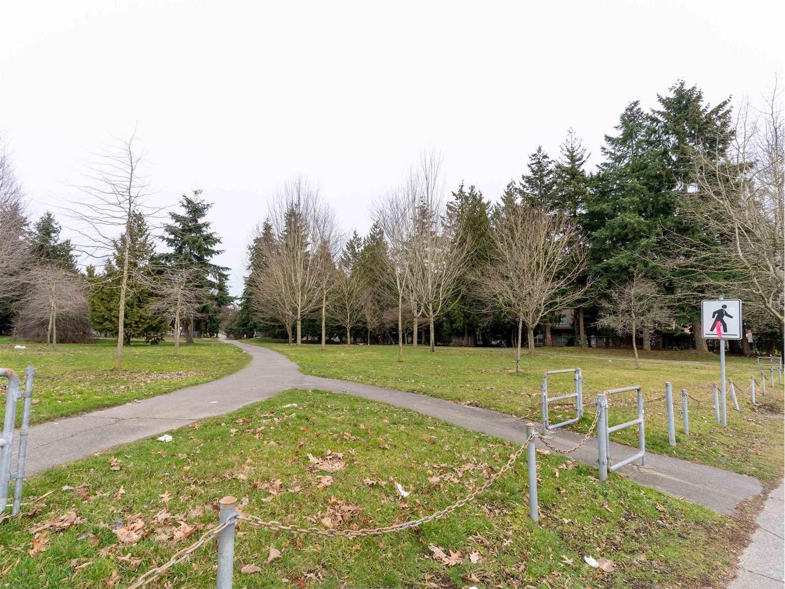 13504 79a Avenue, Surrey, British Columbia  V3W 2Z2 - Photo 38 - R3013048