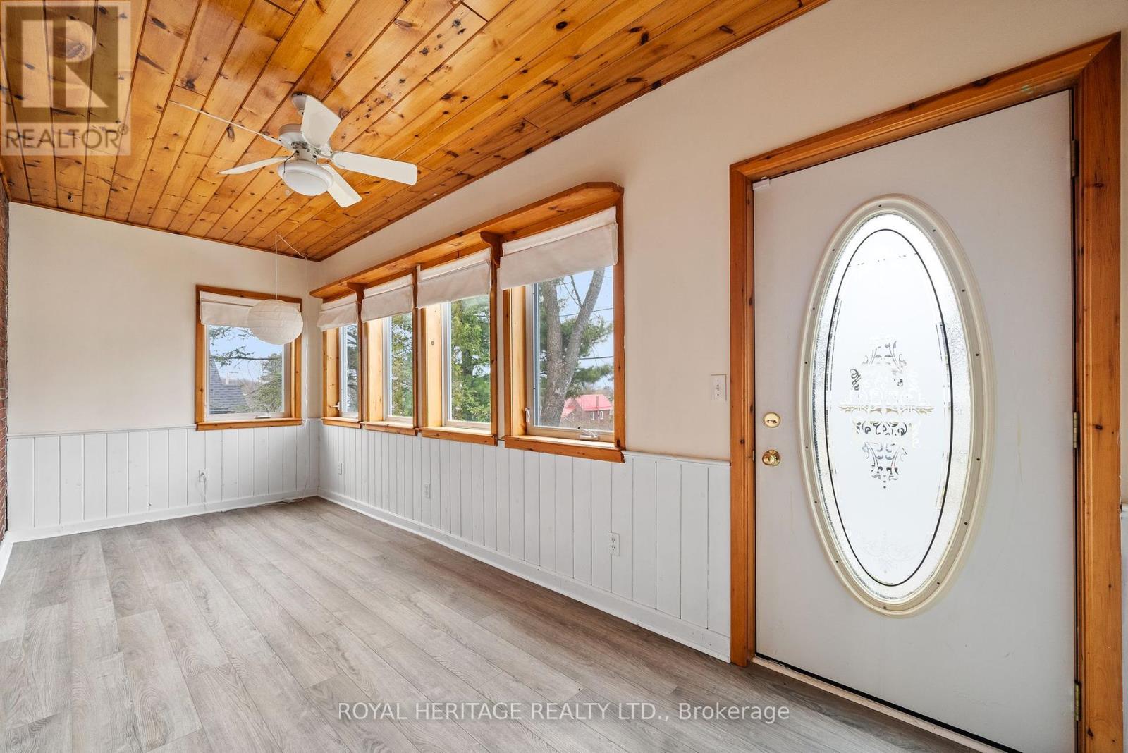 33 Kingsley Avenue, Brighton, Ontario  K0K 1H0 - Photo 28 - X12216430