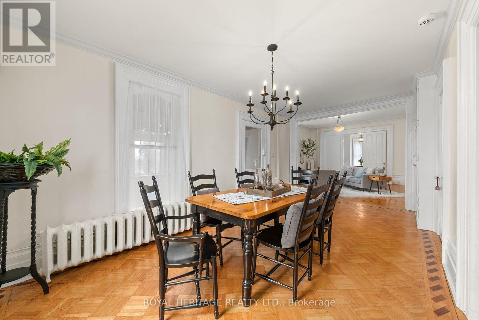 33 Kingsley Avenue, Brighton, Ontario  K0K 1H0 - Photo 17 - X12216430