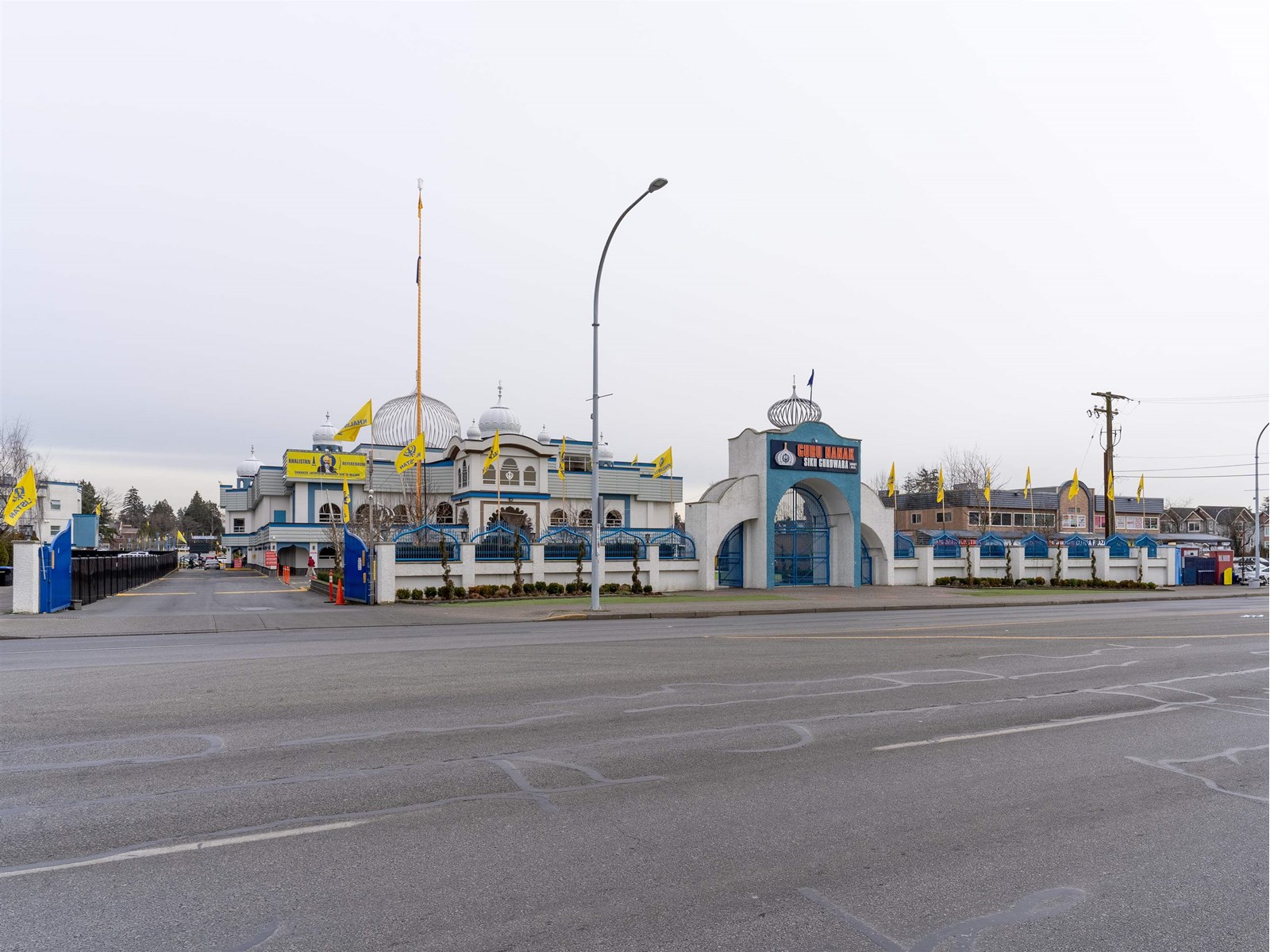13504 79a Avenue, Surrey, British Columbia  V3W 2Z2 - Photo 34 - R3013048