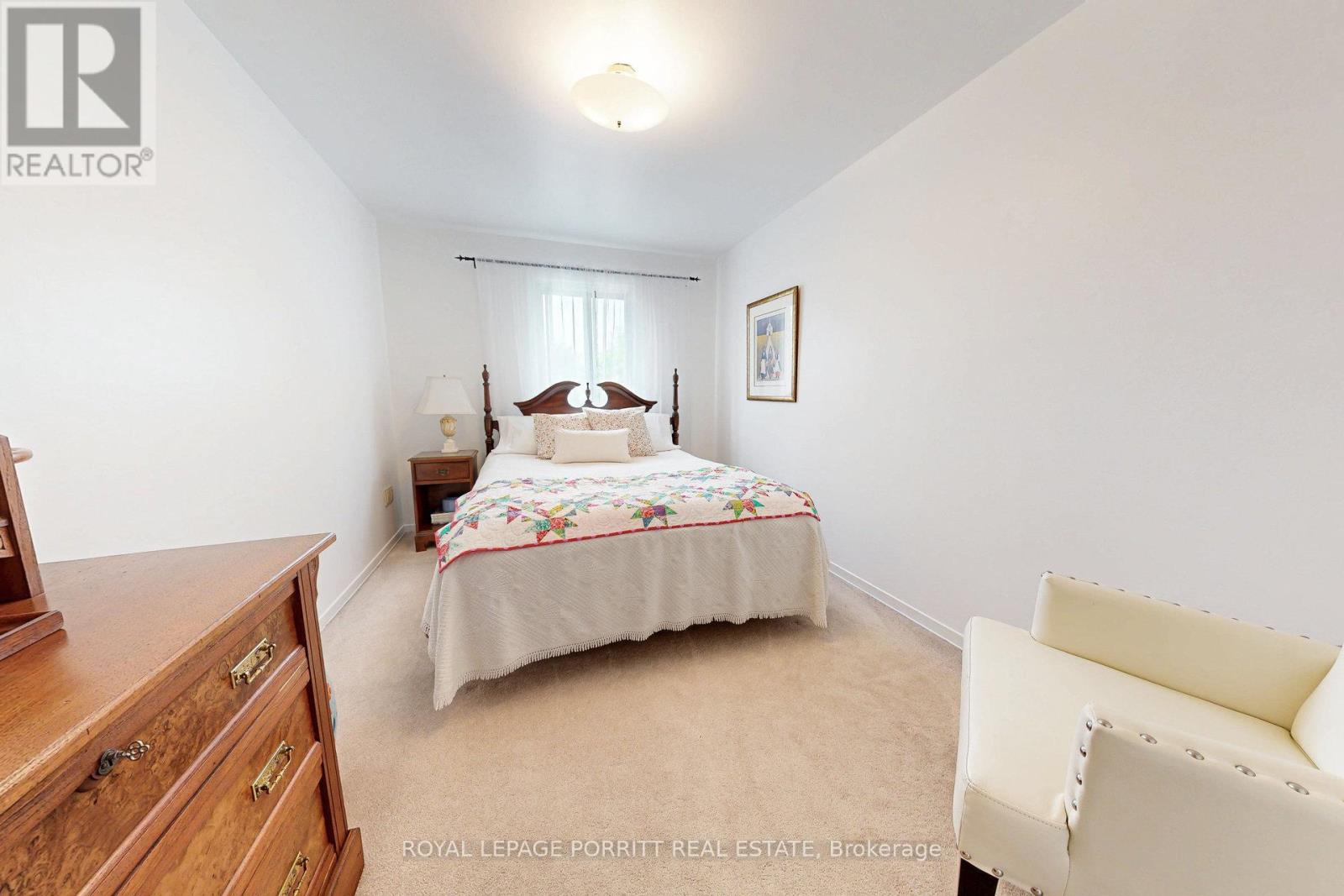 41 - 3395 Cliff Road N, Mississauga, Ontario  L5A 3M7 - Photo 24 - W12215914