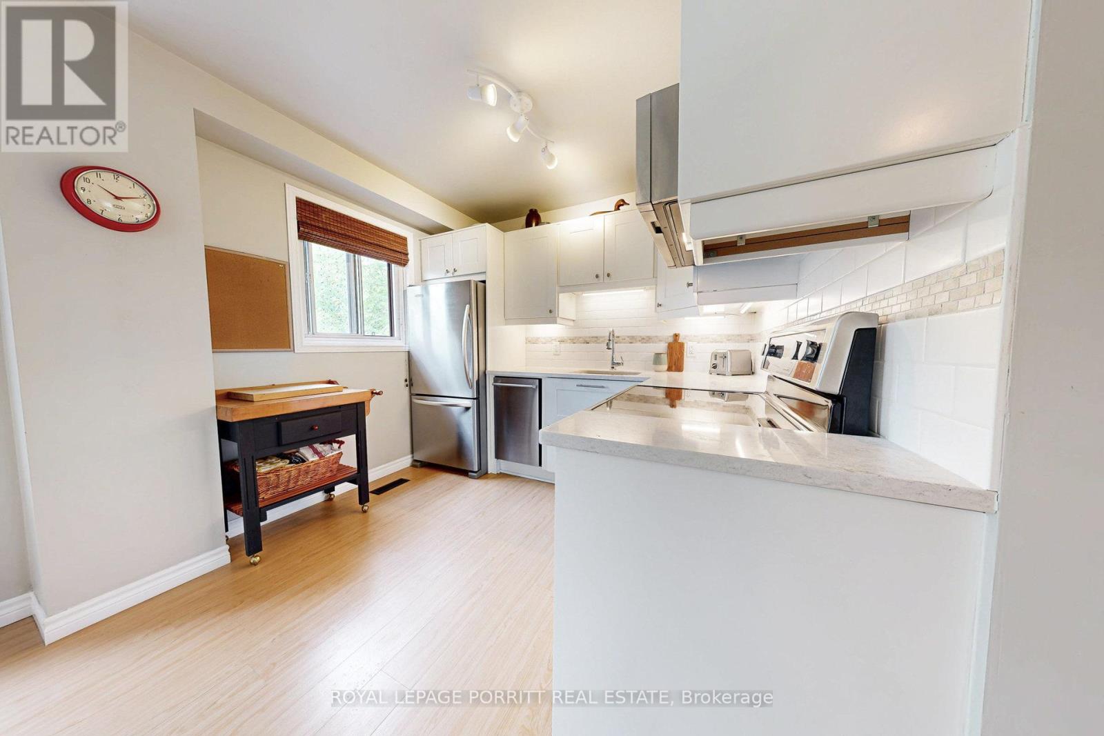 41 - 3395 Cliff Road N, Mississauga, Ontario  L5A 3M7 - Photo 17 - W12215914