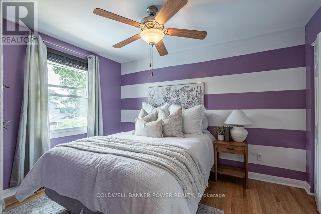 14 Cowan Avenue, London South, Ontario  N6C 4E6 - Photo 18 - X12216607