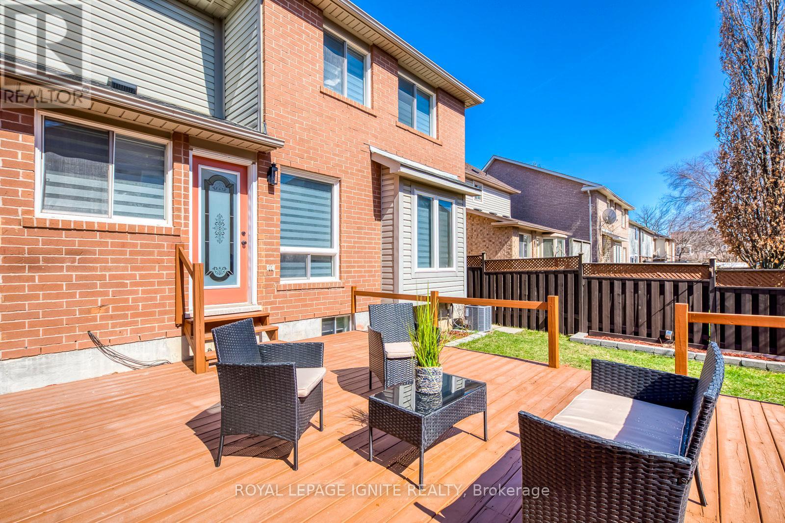 2390 Orchard Road, Burlington (Orchard), Ontario  L7L 6N6 - Photo 38 - W12215856