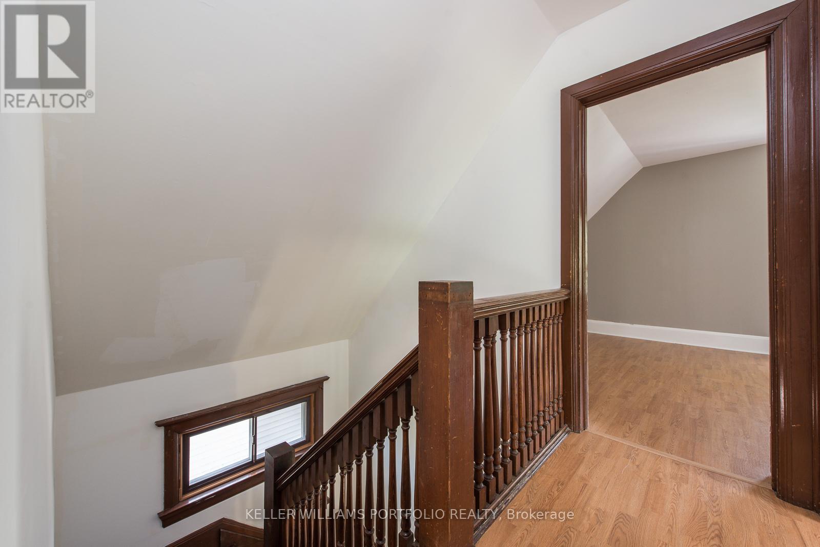254 Evelyn Avenue, Toronto, Ontario  M6P 2Z9 - Photo 25 - W12215942