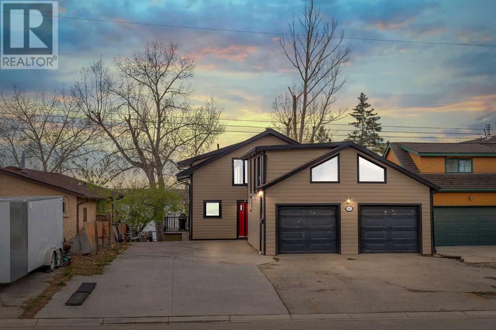 Property at 881 East Chestermere Drive image 1