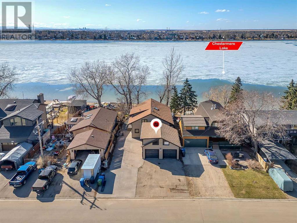 Property at 881 East Chestermere Drive image 2