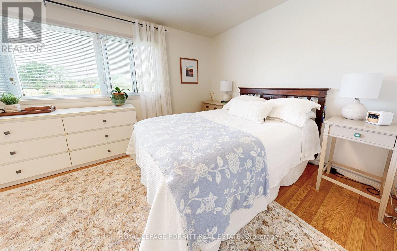 41 - 3395 Cliff Road N, Mississauga, Ontario  L5A 3M7 - Photo 20 - W12215914