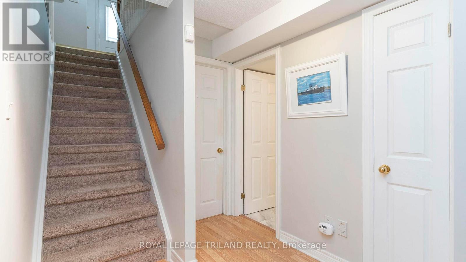 7 - 1241 Hamilton Road, London East (East P), Ontario  N5W 6B3 - Photo 15 - X12216524