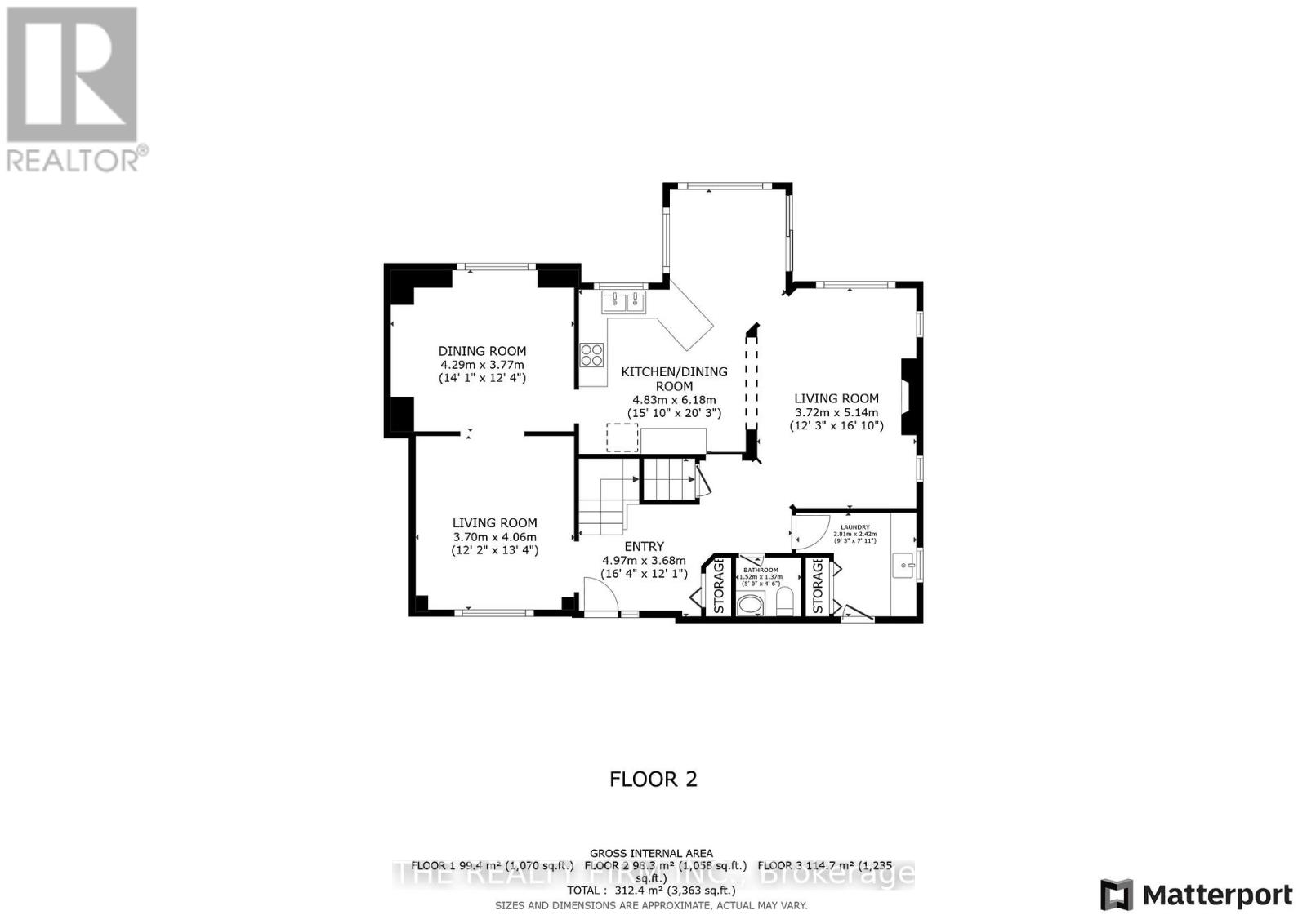 82 Masonville Crescent, London North (North G), Ontario  N5X 3T2 - Photo 48 - X12216450
