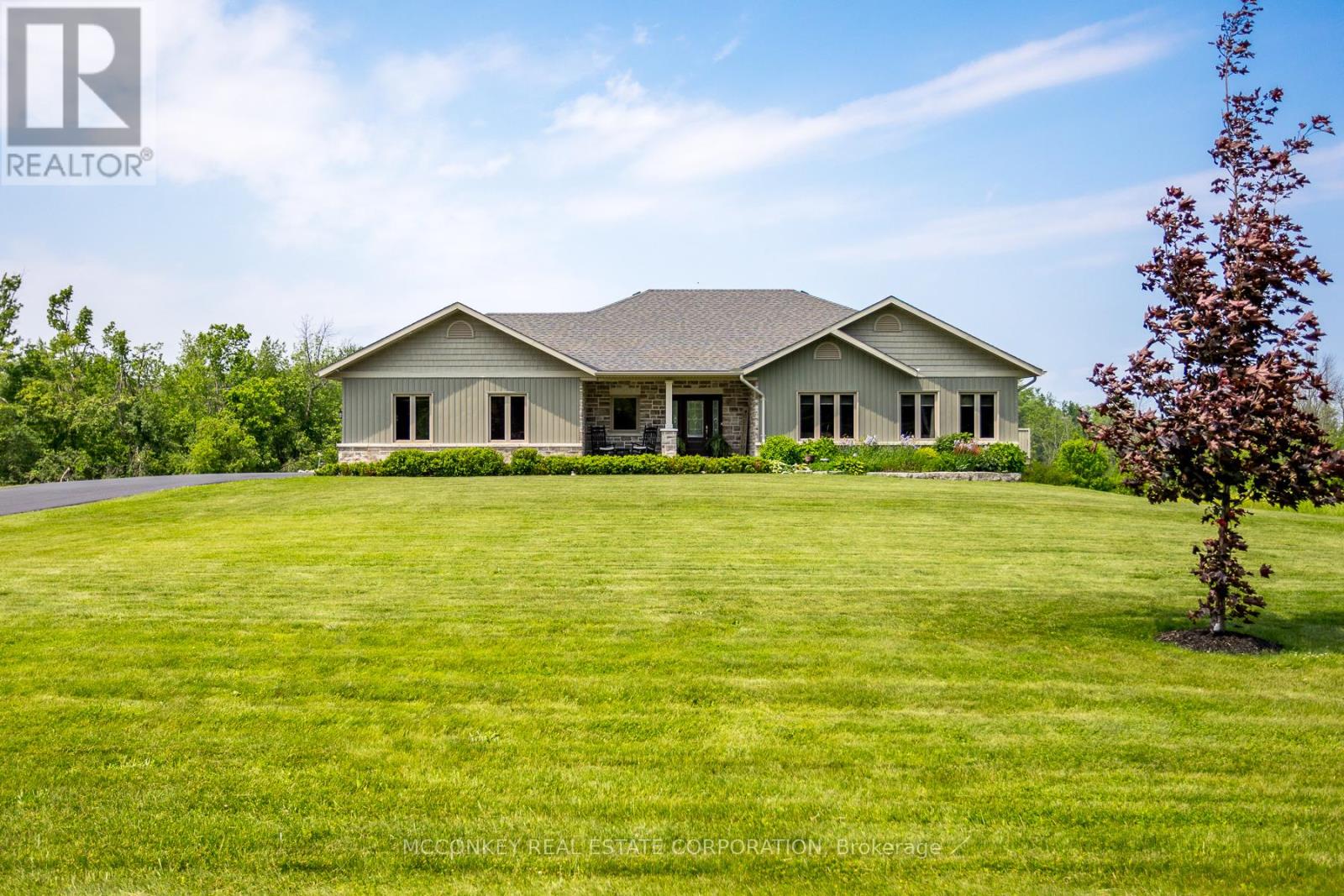 124 ALMEARA DRIVE, Otonabee-South Monaghan, Ontario