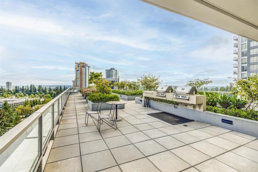 509 13350 Central Avenue, Surrey, British Columbia  V3T 0S1 - Photo 17 - R3014764