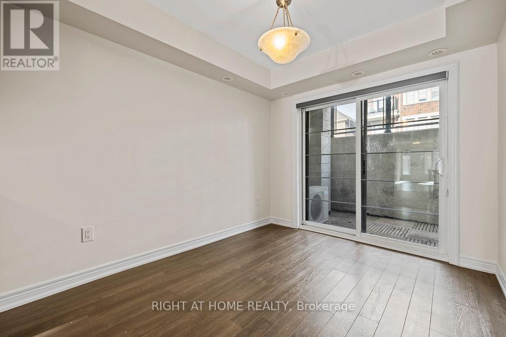 254 - 60 Parrotta Drive, Toronto (Humberlea-Pelmo Park), Ontario  M3B 3M1 - Photo 9 - W12215945