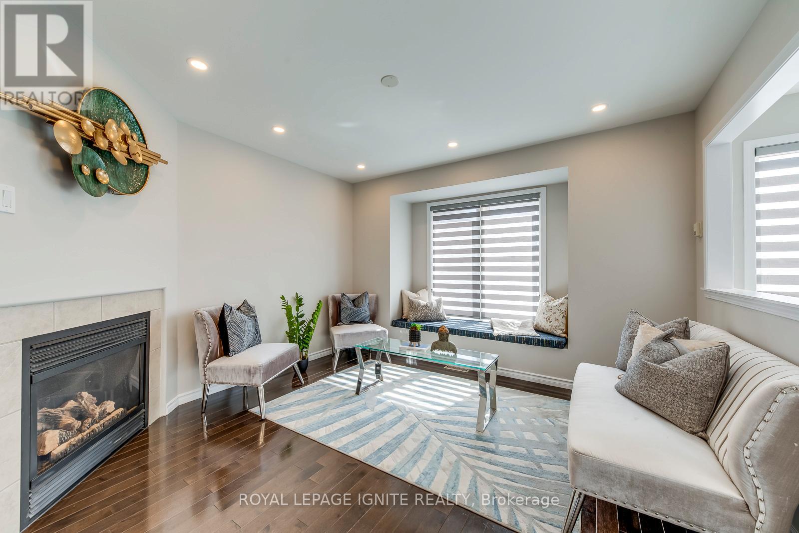 2390 Orchard Road, Burlington (Orchard), Ontario  L7L 6N6 - Photo 14 - W12215856