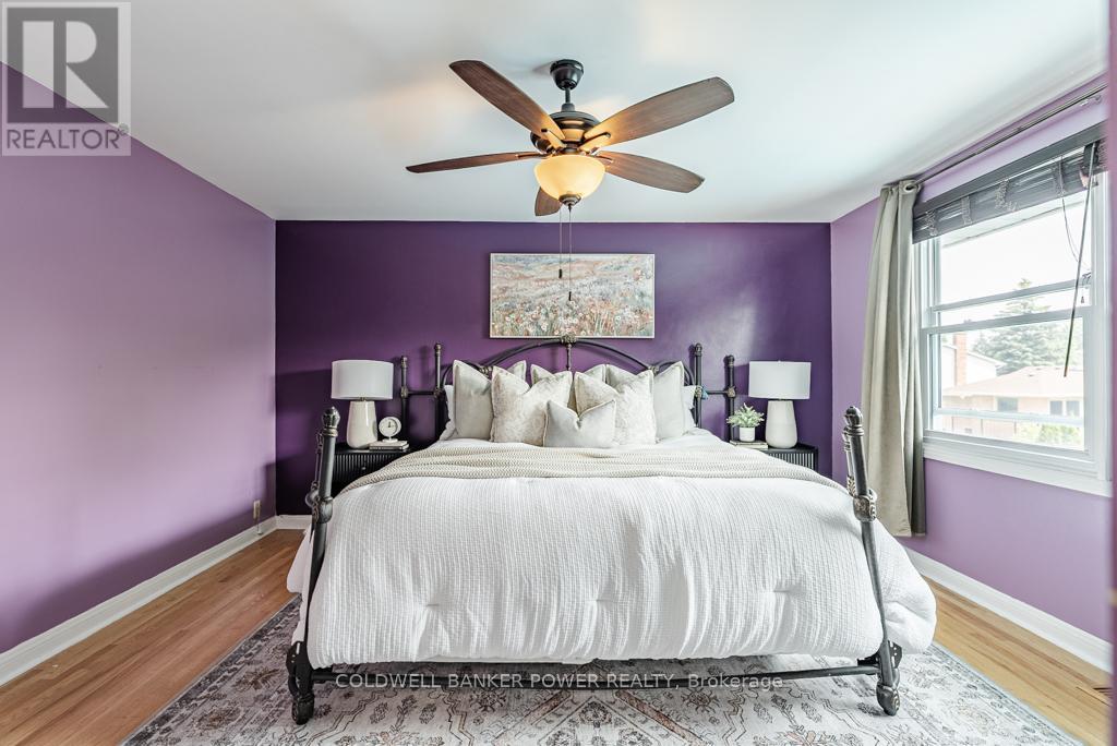 14 Cowan Avenue, London South, Ontario  N6C 4E6 - Photo 19 - X12216607