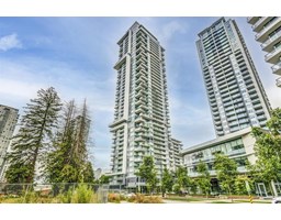 509 13350 Central Avenue, Surrey, Ca