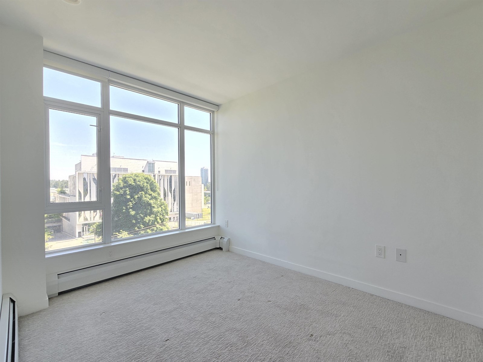 509 13350 Central Avenue, Surrey, British Columbia  V3T 0S1 - Photo 9 - R3014764
