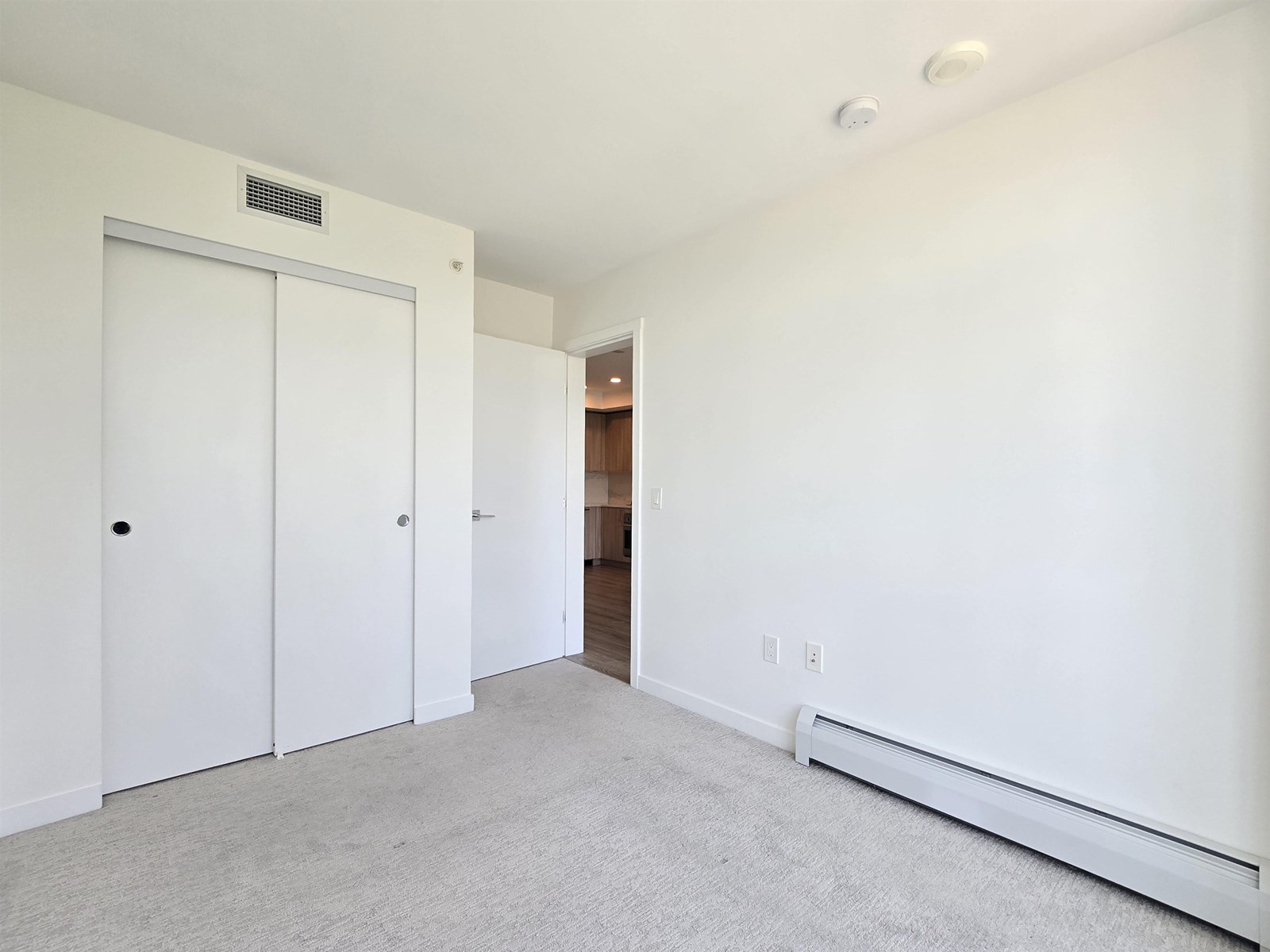 509 13350 Central Avenue, Surrey, British Columbia  V3T 0S1 - Photo 10 - R3014764