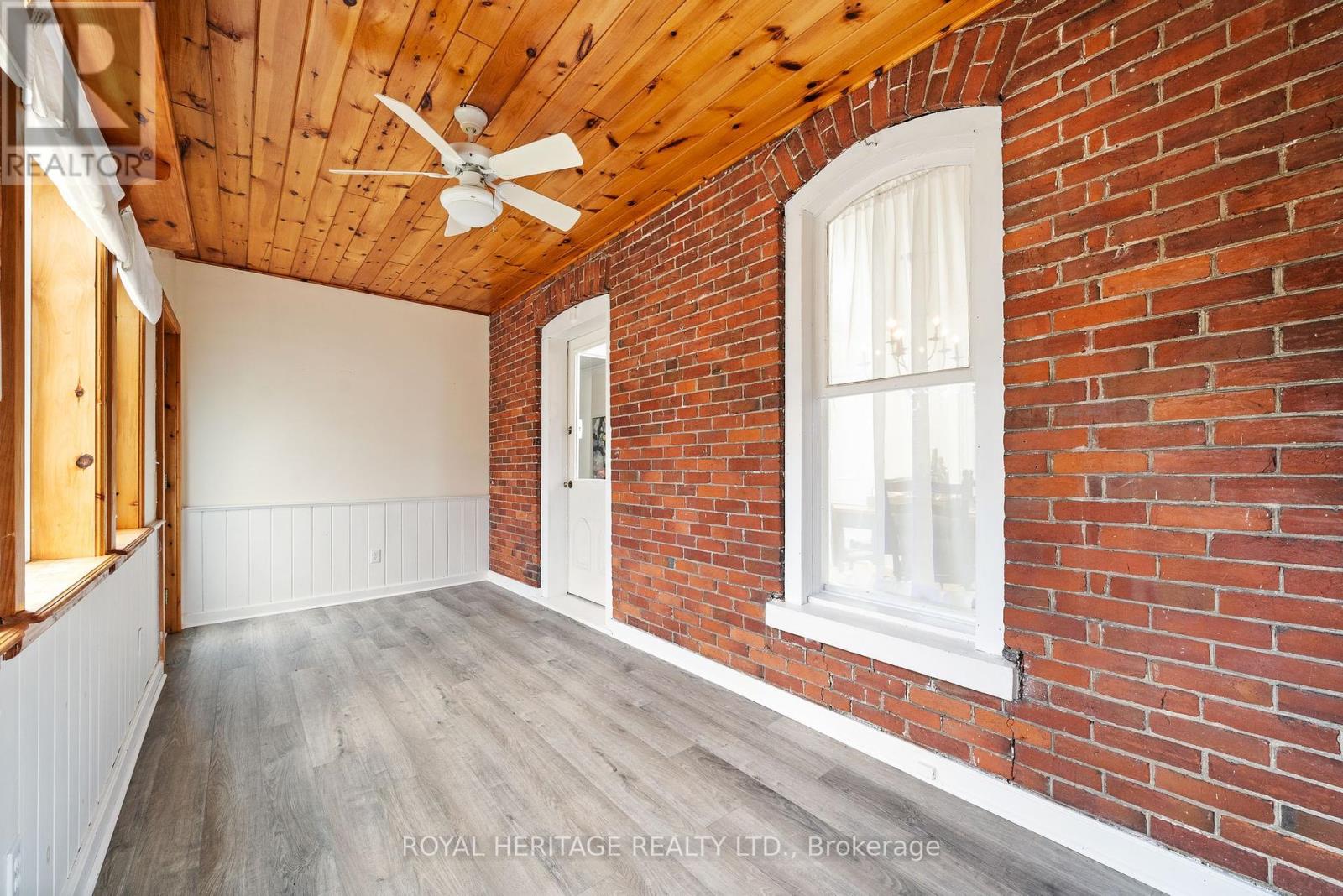 33 Kingsley Avenue, Brighton, Ontario  K0K 1H0 - Photo 29 - X12216430