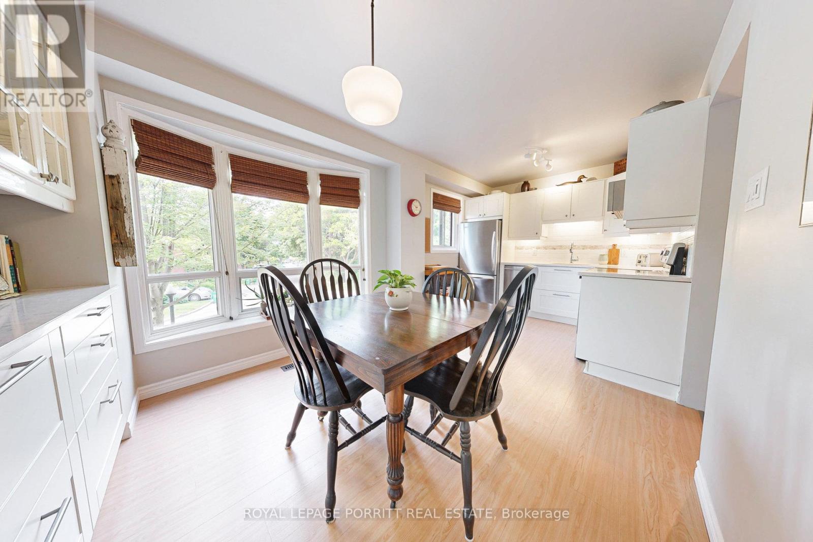 41 - 3395 Cliff Road N, Mississauga, Ontario  L5A 3M7 - Photo 14 - W12215914