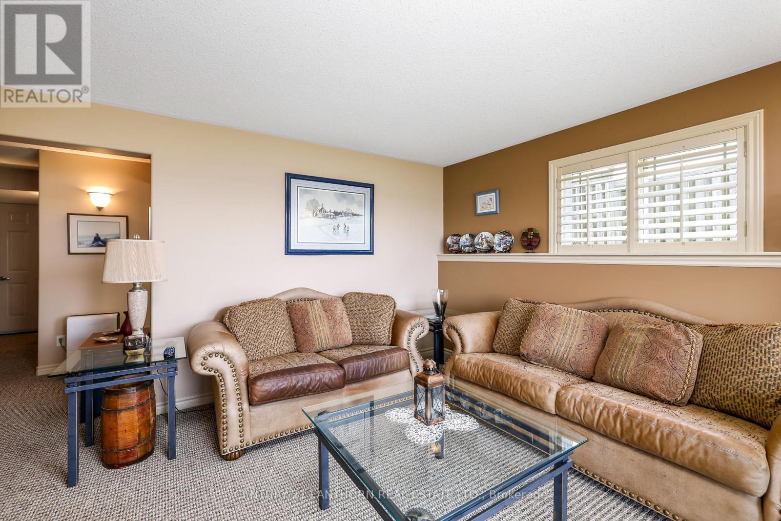 54 Bayshore Road, Brighton, Ontario  K0K 1H0 - Photo 32 - X12216339