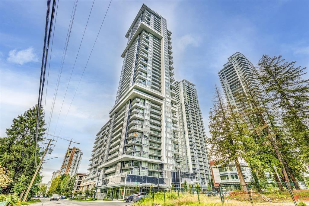 509 13350 Central Avenue, Surrey, British Columbia  V3T 0S1 - Photo 28 - R3014764