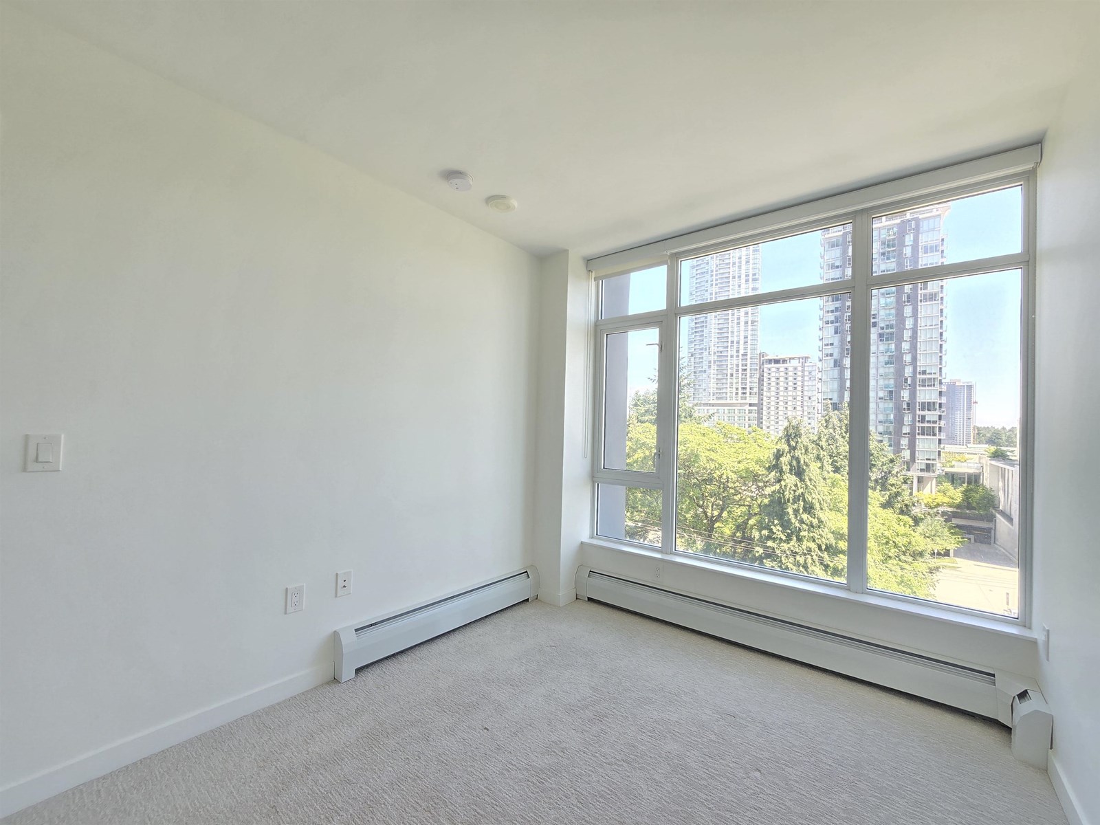 509 13350 Central Avenue, Surrey, British Columbia  V3T 0S1 - Photo 12 - R3014764