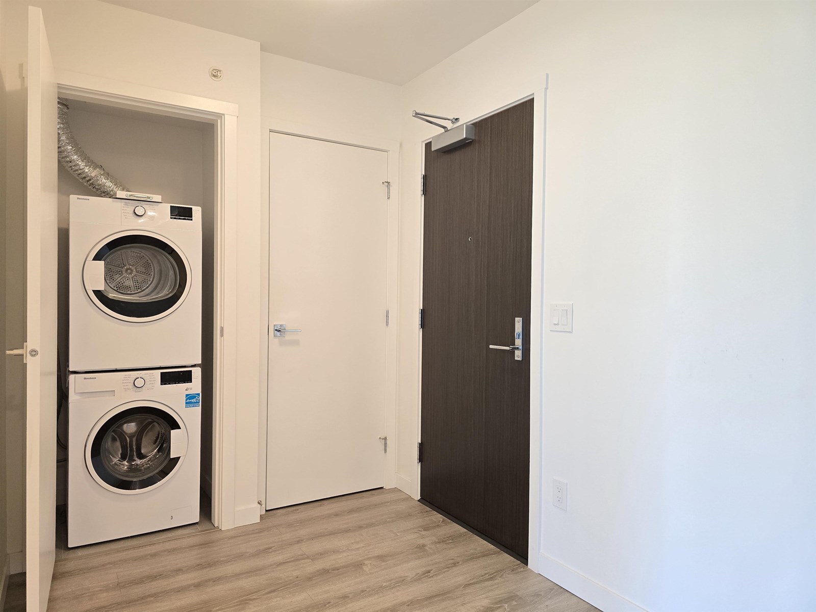 509 13350 Central Avenue, Surrey, British Columbia  V3T 0S1 - Photo 15 - R3014764